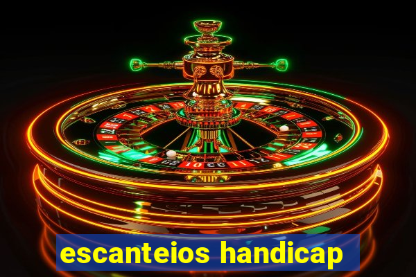 escanteios handicap - 2 5